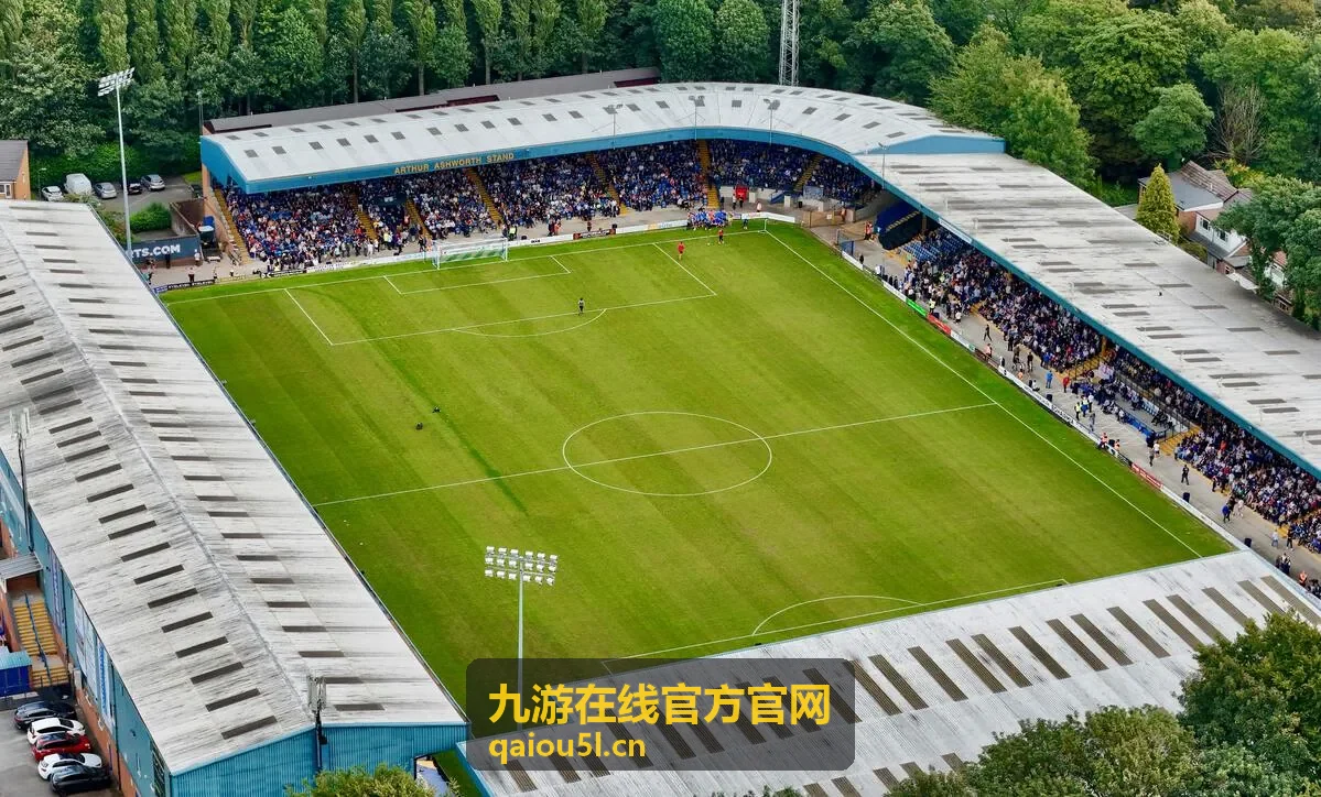 九游在线官方官网跨服战资源分配片段封面