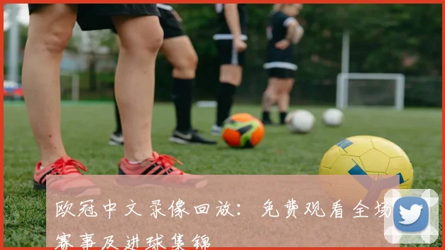 欧冠中文录像回放：免费观看全场赛事及进球集锦