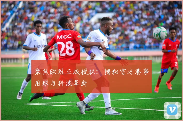 聚焦欧冠正版授权：揭秘官方赛事用球与科技革新