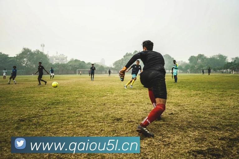 数据防护可视化